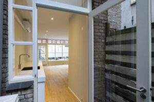 Nieuwe Leliestraat 192 Amsterdam